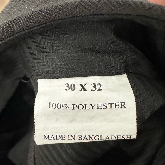 Dress Pants - Picture 3 of 4